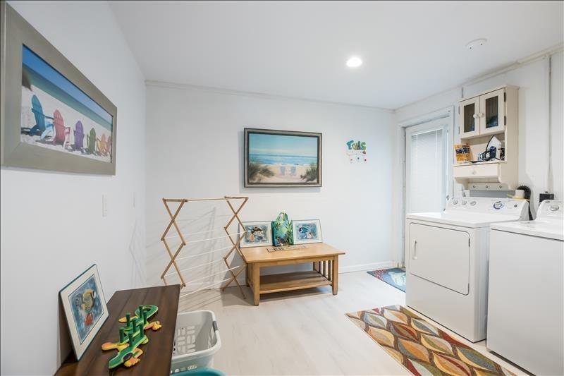 Beach N Bay Home - thumb 2