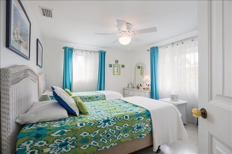 Beach N Bay Home - thumb 1