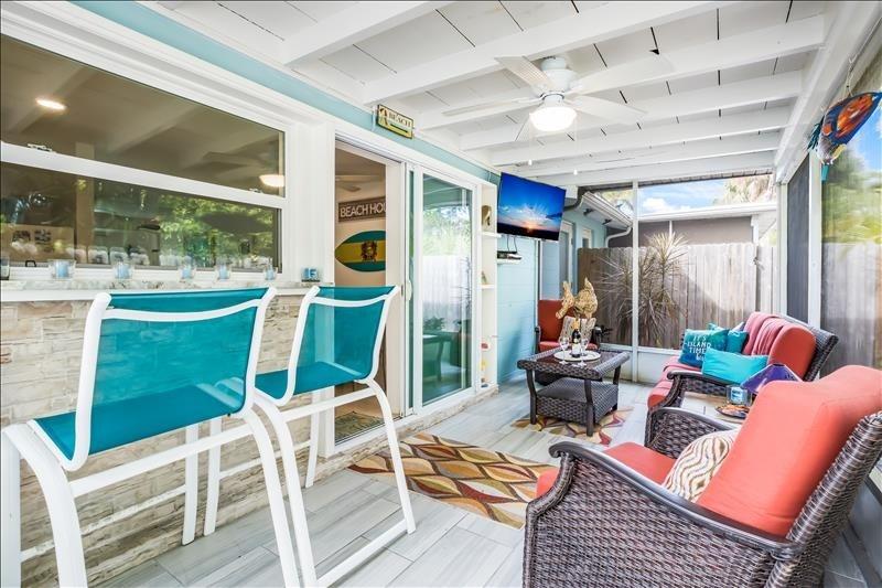 Beach N Bay Home - thumb 3