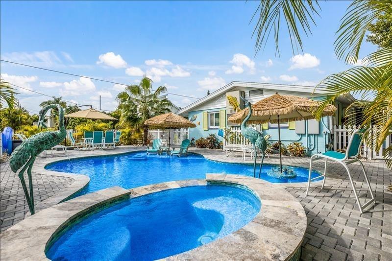 Beach N Bay Home - thumb 0