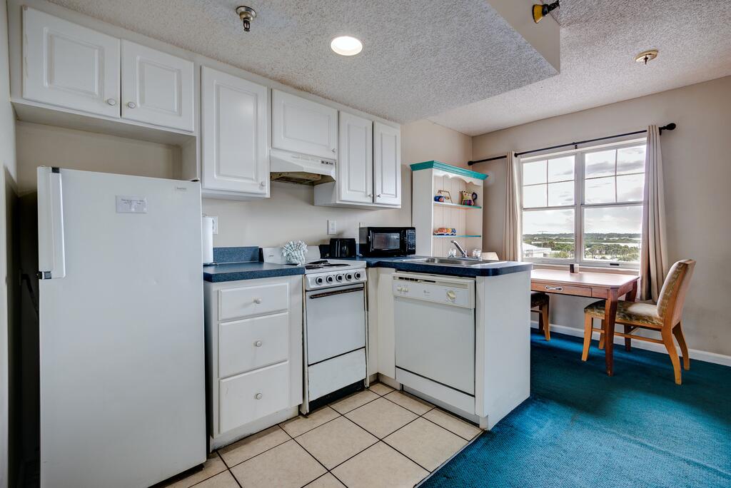 Beach Quarters Daytona - thumb 1