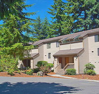 Beach Reach Townhome at Kala Point - Accommodation Ohio