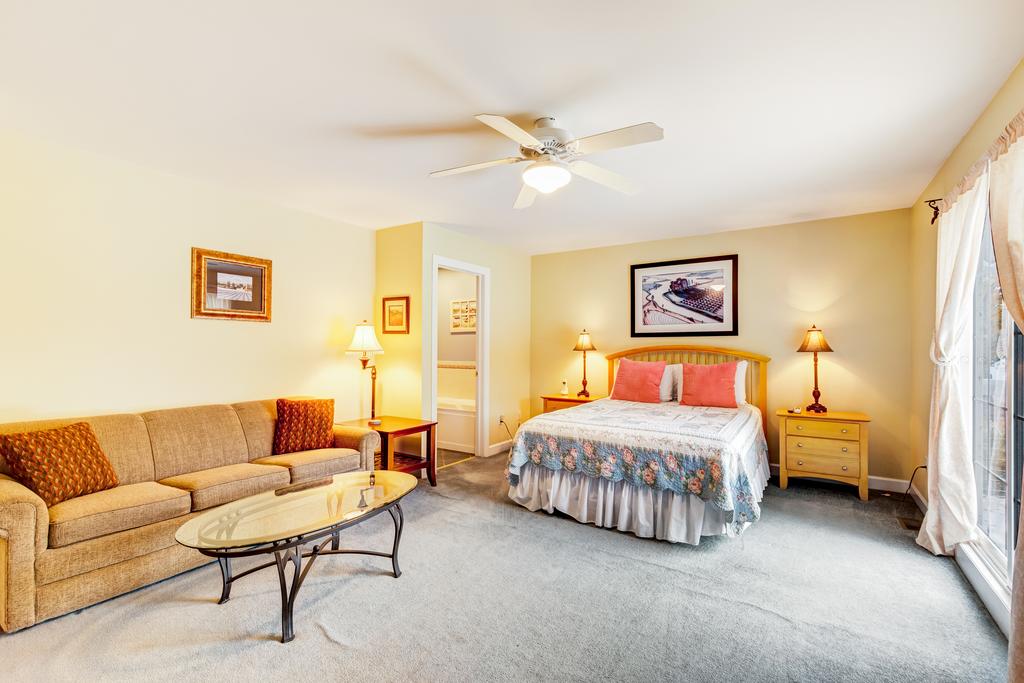 Beacon Court D - thumb 2