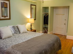 Beacon Inn 1750