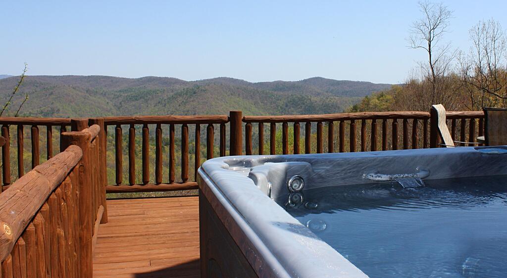 Bear Rest Home - thumb 0