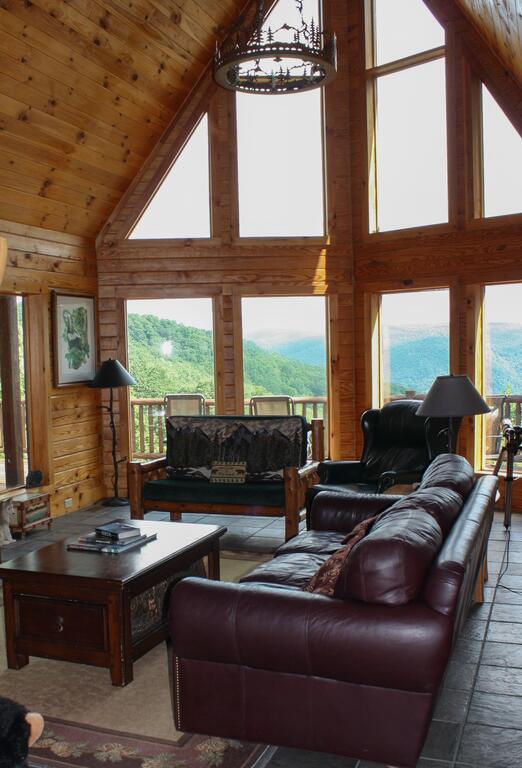 Bear Rest Home - thumb 3