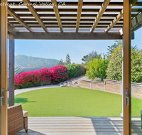 Beautiful 3 Bedroom 3 Bath with Views - Accommodation Ohio