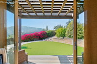 Booking Carmel-valley Accommodation Ohio