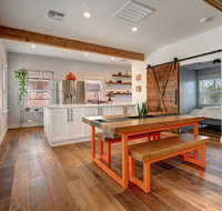 Beautiful Remodeled 2BR 2BTH Home Central Phoenix - Accommodation Ohio