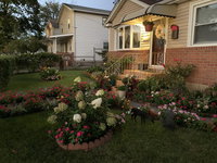 Laurelton Ny Accommodation Ohio