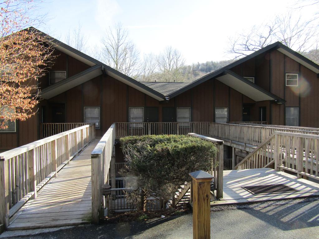 Bee Branch 13 Condo - thumb 0