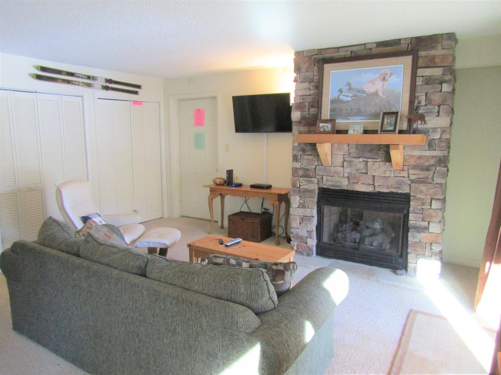 Bee Branch 13 Condo - thumb 2