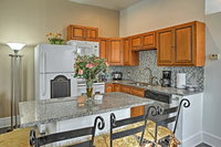 Bellevue House - Minutes to Downtown Cincinnati Accommodation Ohio