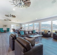 Bellissima Casa - Accommodation Ohio