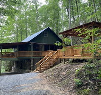 Beside Still Water 1 - 2 Bedrooms 2 Baths Sleeps 6 home - Accommodation Ohio