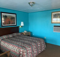 Best Motel - Accommodation Ohio