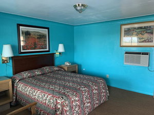 Best Motel