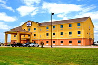 Booking Cleburne Accommodation Ohio