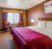 Best Western Canyon De Chelly Inn - Accommodation Ohio