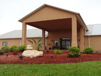 Hebbronville Tx Accommodation Ohio