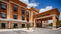Booking Elmendorf Accommodation Ohio