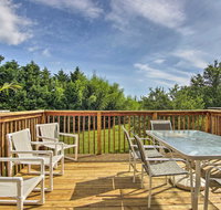 Bethany Beach Townhome with Amenities - Mins to Ocean - Accommodation Ohio