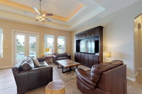 Bethpage Beauty Accommodation Ohio