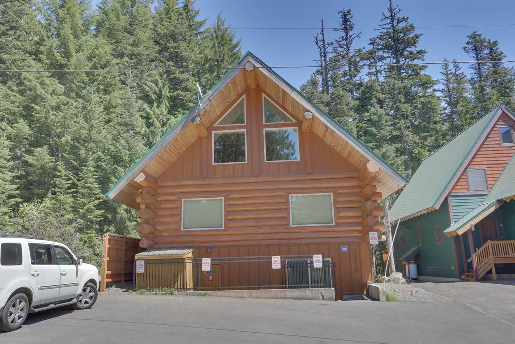 Big Bear Cabin - thumb 2