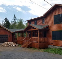 Birches by Morton & Furbish - Accommodation Ohio