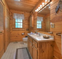 Bird Song - Accommodation Ohio