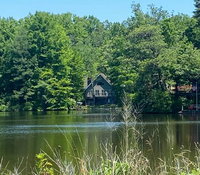 Lusby Md Accommodation Ohio