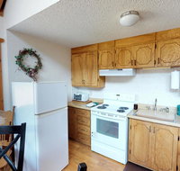 Birdwell Sheep Camp in Upper Valley - Accommodation Ohio