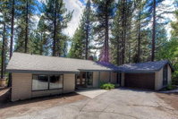 Blue Laulea by Lake Tahoe Accommodations Accommodation Ohio