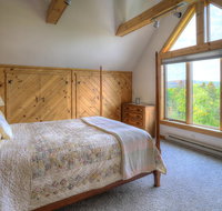 Blue Spruce by Morton & Furbish - Accommodation Ohio