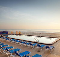 Bluegreen Vacations Casa del Mar Ascend Resort Collection - Accommodation Ohio