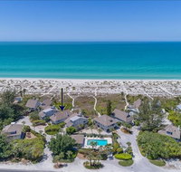 Boca Grande Shores 07 - Accommodation Ohio