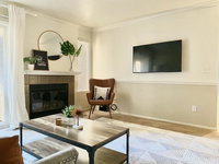 Book Sacramento Hotels, Accommodation Ohio Accommodation Ohio