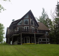 Bolduc by Morton & Furbish - Accommodation Ohio