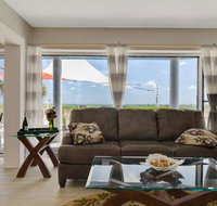 Bombora Suites (903) - Accommodation Ohio