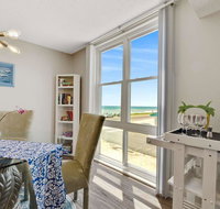 Bombora Suites 901 Unit A - Accommodation Ohio