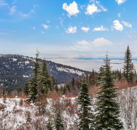 Boulder Ridge Retreat - Accommodation Ohio