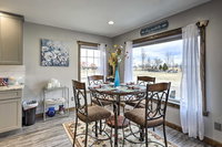 Book Fruita Hotels, Accommodation Ohio Accommodation Ohio