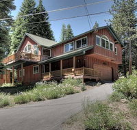 Bray Carnelian Bay Rental - Accommodation Ohio