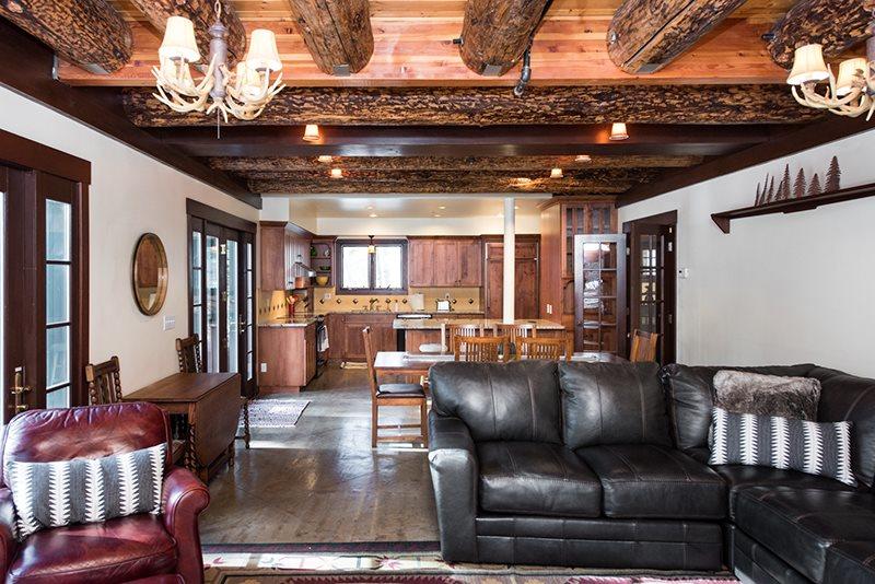 Brighton Woods - thumb 0