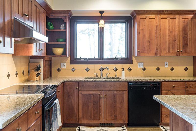 Brighton Woods - thumb 1