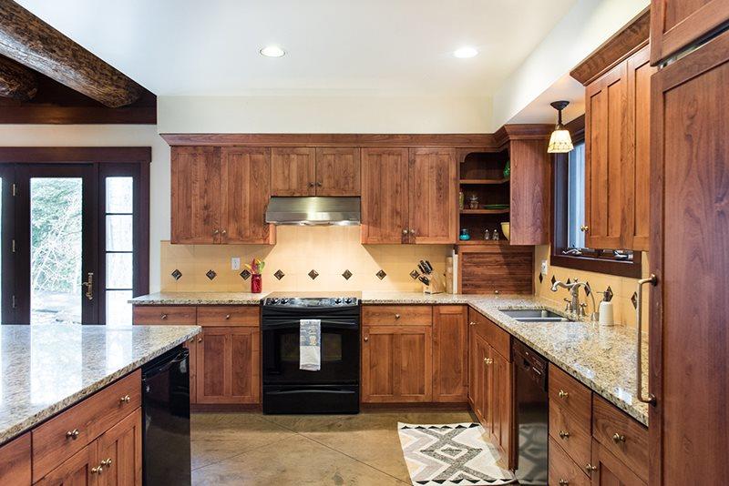 Brighton Woods - thumb 2