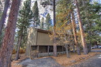 Brookstone Pines by Lake Tahoe Accommodations Accommodation Ohio