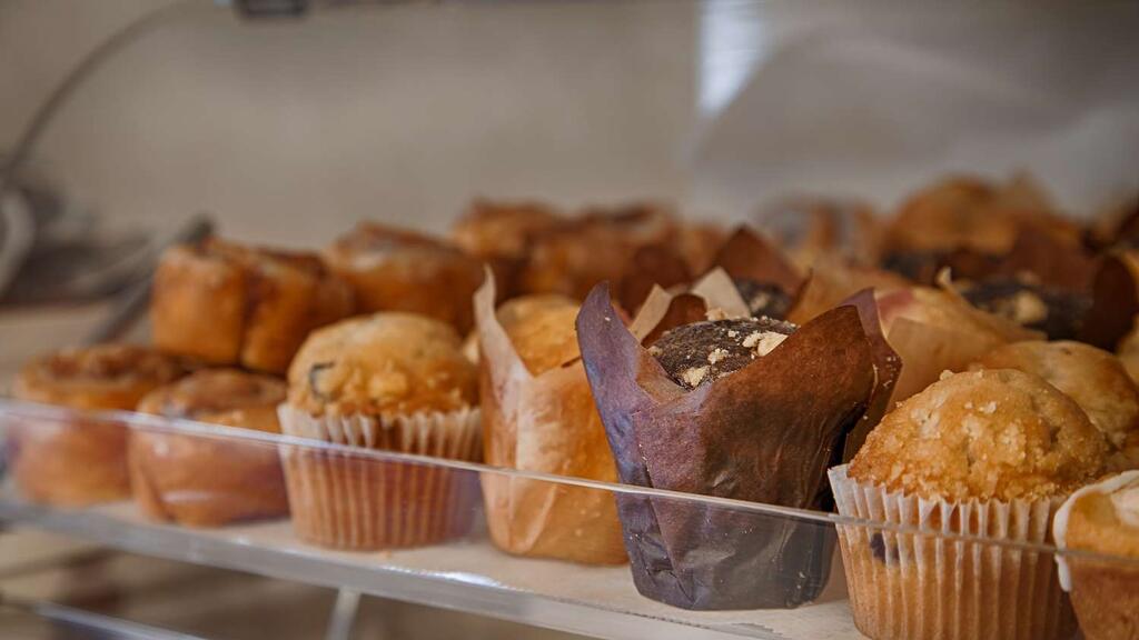 Bryson Inn - thumb 2