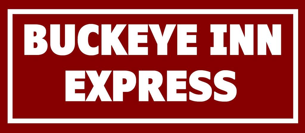 Buckeye Inn Express - thumb 1