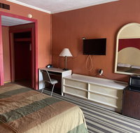 Budget inn - Accommodation Ohio